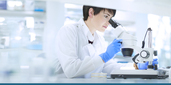 Svensk selenforskning skaper overskrift i Sverige