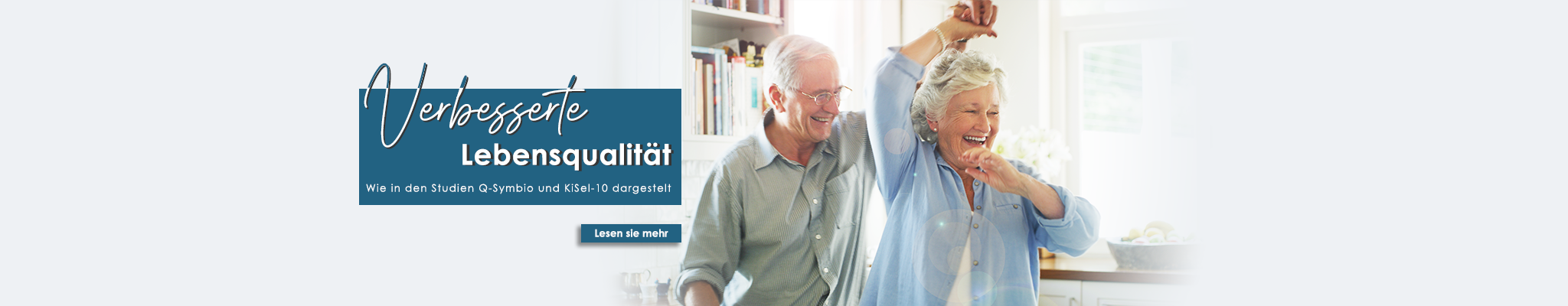 Über die Hintergründe und Unternehmensstruktur von Pharma Nord