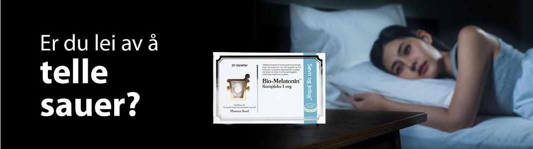 melatonin